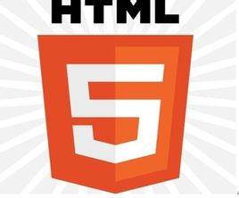 如何去测试HTML5的标准？