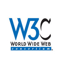 W3C