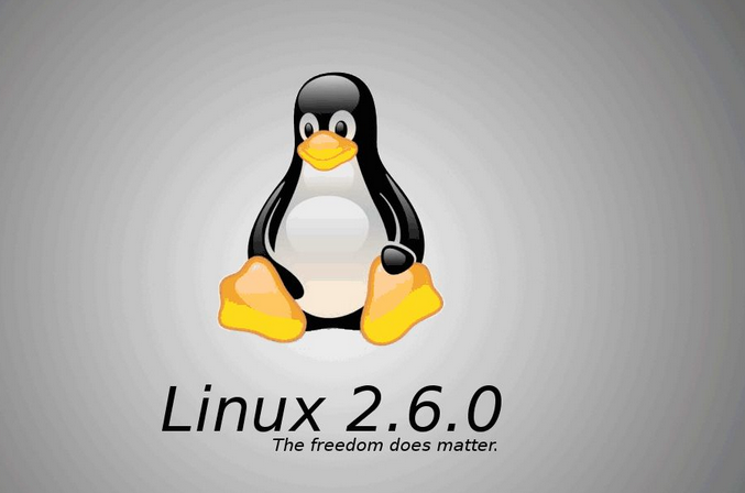 Linux下的Configure参数解析汇总