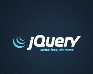 jQuery选择器的种种