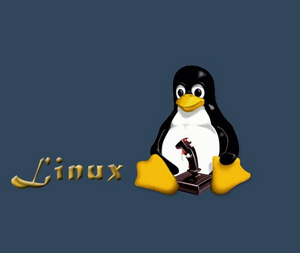 入门级的Linux10命令