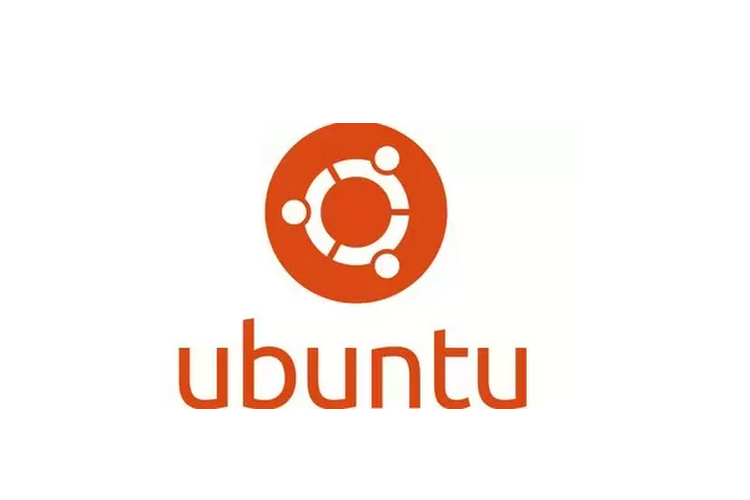 Ubuntu 12.04 安装Opera