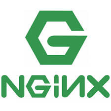 nginx设置目录查看权限验证