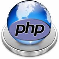PHP抓取页面