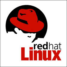 Red Hat系列输入ifconfig显示not found的解决办法