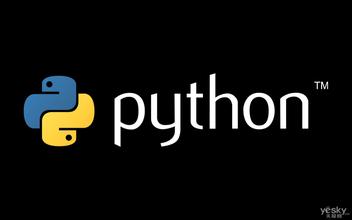 Python学习记录