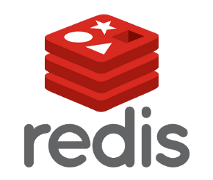 继续redis