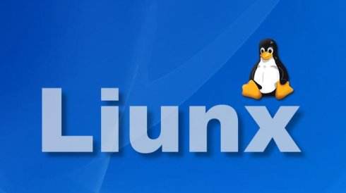 Linux命令 续